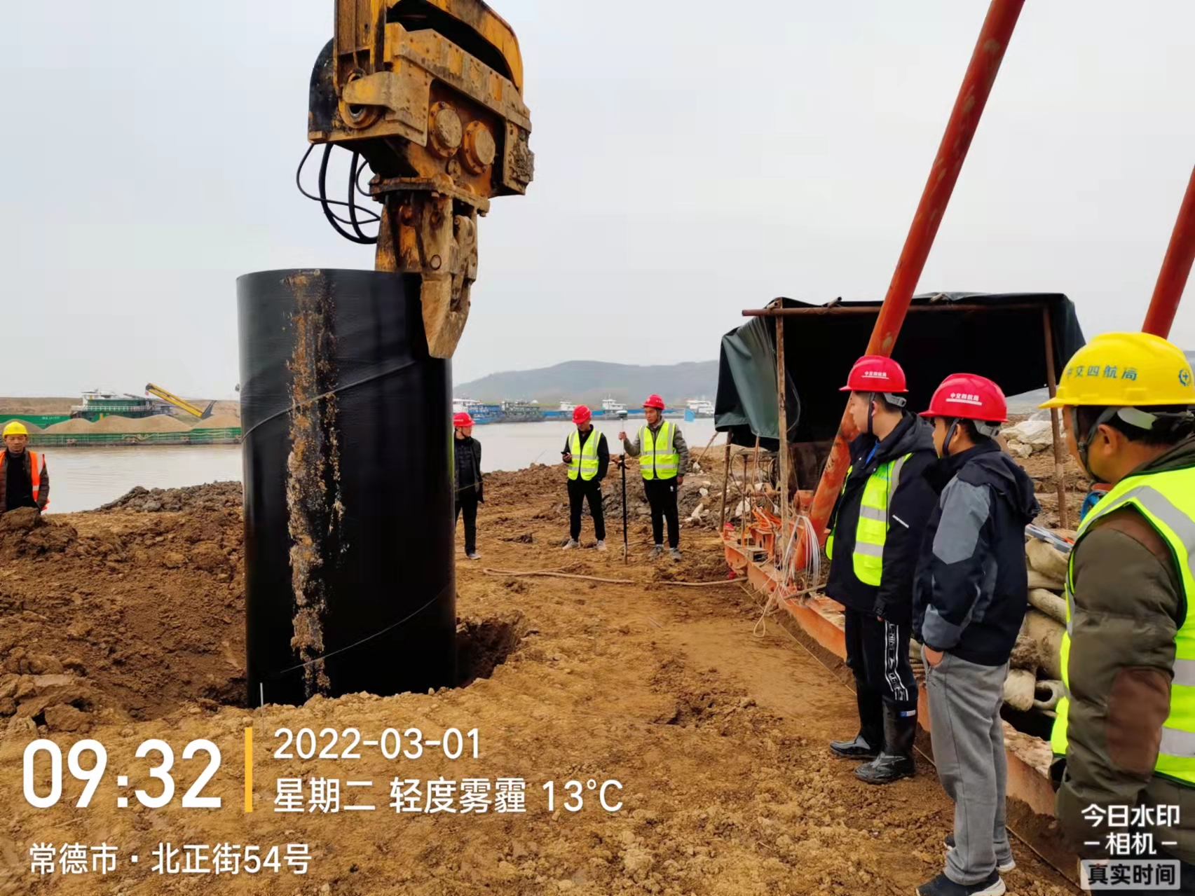 福焱建筑設備租賃鋼板樁施工,福焱建筑設備租賃靜壓樁機,湖南福焱機械設備有限公司